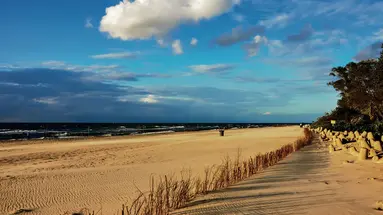 Olymp 3