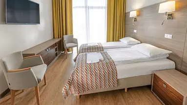 Olymp 4