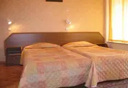 Olymp (Słoneczny Brzeg)