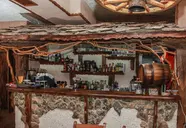 Olymp (Święty Włas)