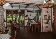 Olymp (Święty Włas)