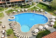 Olymp (Święty Włas)