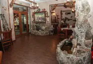 Olymp (Święty Włas)