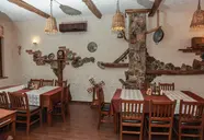 Olymp (Święty Włas)