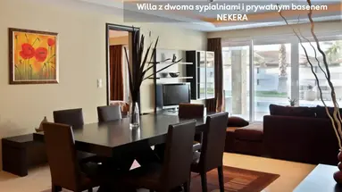 Olympia Golden Beach