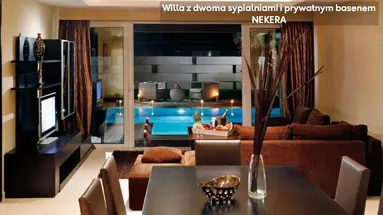 Olympia Golden Beach