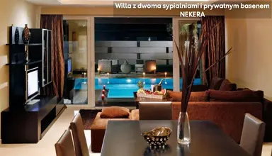 Olympia Golden Beach