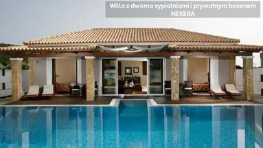 Olympia Golden Beach