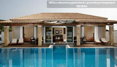 Olympia Golden Beach