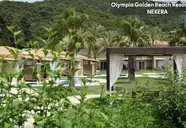 Olympia Golden Beach