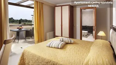 Olympia Golden Beach