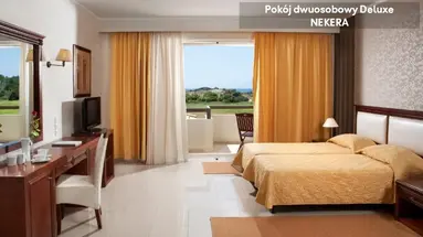 Olympia Golden Beach