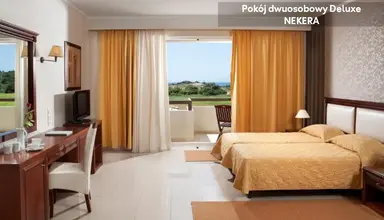 Olympia Golden Beach