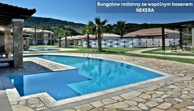 Olympia Golden Beach