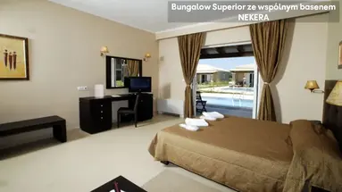 Olympia Golden Beach