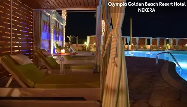 Olympia Golden Beach
