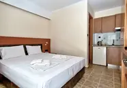 Olympia (Pefkohori)