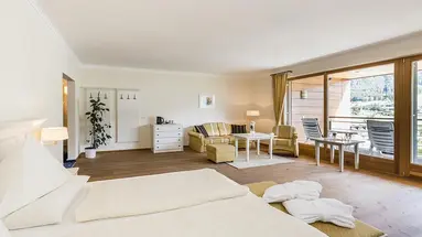 Olympia (Reischach)