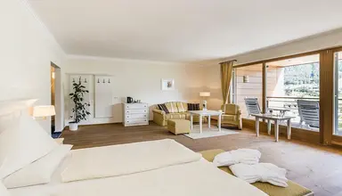 Olympia (Reischach)