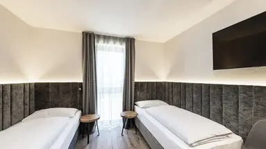 Olympia (Reischach)