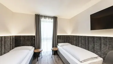 Olympia (Reischach)