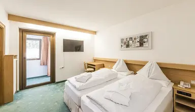 Olympia (Reischach)