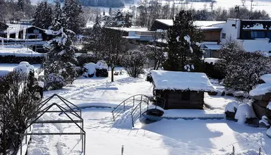 Olympia (Reischach)