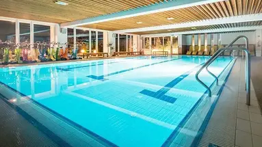 Olympia (Reischach)