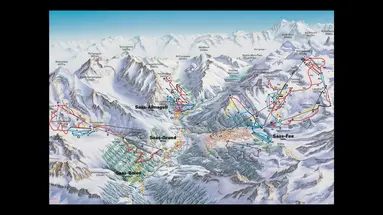 Olympia (Saas Almagell)