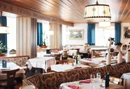 Olympia (Selva Di Val Gardena)