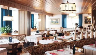 Olympia (Selva Di Val Gardena)