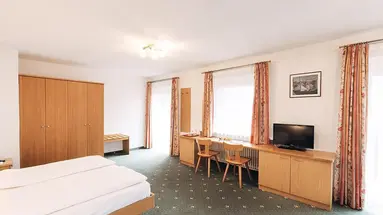 Olympia (Selva Di Val Gardena)