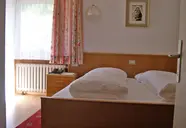 Olympia (Selva Di Val Gardena)