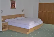 Olympia (Selva Di Val Gardena)
