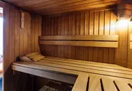Olympia (Selva Di Val Gardena)