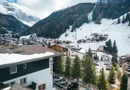 Olympia (Selva Di Val Gardena)