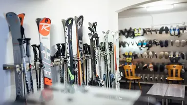Olympia (Selva Di Val Gardena)