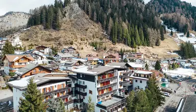 Olympia (Selva Di Val Gardena)