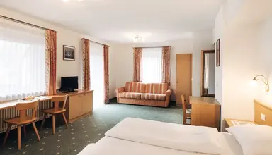 Olympia (Selva Di Val Gardena)