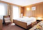 Olympia (Selva Di Val Gardena)