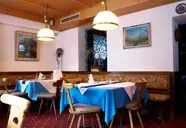 Olympia (Selva Di Val Gardena)
