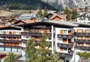 Olympia (Selva Di Val Gardena)