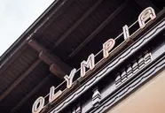Olympia (Selva Di Val Gardena)