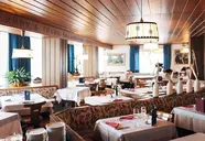 Olympia (Selva Di Val Gardena)