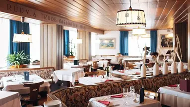 Olympia (Selva Di Val Gardena)