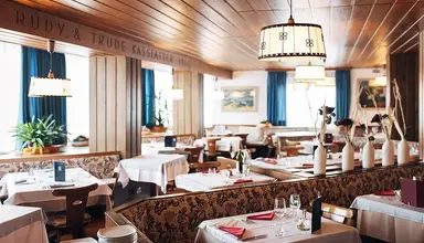 Olympia (Selva Di Val Gardena)