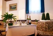 Olympia (Selva Di Val Gardena)