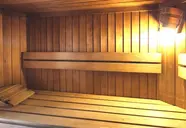 Olympia (Selva Di Val Gardena)