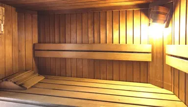Olympia (Selva Di Val Gardena)
