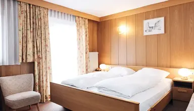 Olympia (Selva Di Val Gardena)